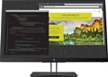 Monitor HP Z24nf G2 / 24"