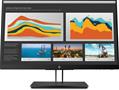 Monitor HP Z24nf G2 / 24"