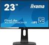 Monitor iiyama Iiyama ProLite 58,4 cm (23") XUB2390HS-B1 / IPS