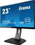 Monitor iiyama Iiyama ProLite 58,4 cm (23") XUB2390HS-B1 / IPS