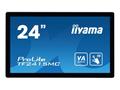Monitor iiyama Iiyama ProLite TF2415MC-B2-touchscreen 24"