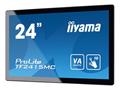 Monitor iiyama Iiyama ProLite TF2415MC-B2-touchscreen 24"