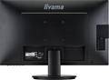 Monitor iiyama ProLite X2483HSU-B3 60,5 cm (23,8") FHD VA LED