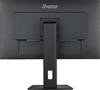 Monitor iiyama ProLite XUB2792HSU-B5 / IPS / 27"