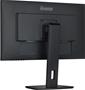 Monitor iiyama ProLite XUB2792HSU-B5 / IPS / 27"