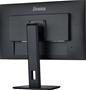 Monitor iiyama ProLite XUB2792HSU-B5 / IPS / 27"
