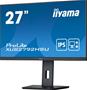 Monitor iiyama ProLite XUB2792HSU-B5 / IPS / 27"