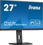 Monitor iiyama ProLite XUB2792HSU-B5 / IPS / 27"