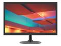 Monitor Lenovo C22-25 - 21.5" FHD - HDMI