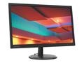 Monitor Lenovo C22-25 - 21.5" FHD - HDMI