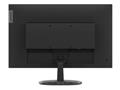 Monitor Lenovo C22-25 - 21.5" FHD - HDMI