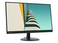 Monitor Lenovo C24-25 - 23.8" FHD - HDMI, VGA