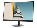 Monitor Lenovo C24-25 - 23.8" FHD - HDMI, VGA