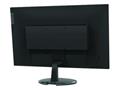 Monitor Lenovo C24-25 - 23.8" FHD - HDMI, VGA