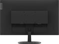 Monitor Lenovo C27-35 68,6 cm (27") FHD VA LED FreeSync