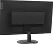 Monitor Lenovo C27-35 68,6 cm (27") FHD VA LED FreeSync