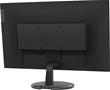 Monitor Lenovo C27-35 68,6 cm (27") FHD VA LED FreeSync