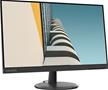 Monitor Lenovo C27-35 68,6 cm (27") FHD VA LED FreeSync