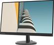 Monitor Lenovo C27-35 68,6 cm (27") FHD VA LED FreeSync