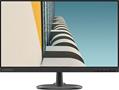 Monitor Lenovo C27-35 68,6 cm (27") FHD VA LED FreeSync