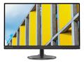 Monitor Lenovo C27q-35 - 27" 2K QHD - HDMI, DP