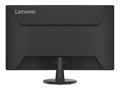 Monitor Lenovo C32u-40-UHD (4K) (2xHDMI+1xDP)