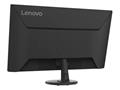 Monitor Lenovo C32u-40-UHD (4K) (2xHDMI+1xDP)