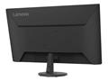 Monitor Lenovo C32u-40-UHD (4K) (2xHDMI+1xDP)