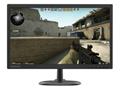 Monitor Lenovo D22-20 - 21.5" FHD - HDMI, VGA