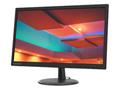 Monitor Lenovo D22-20 - 21.5" FHD - HDMI, VGA