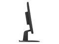 Monitor Lenovo D22-20 - 21.5" FHD - HDMI, VGA
