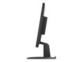Monitor Lenovo D22-20 - 21.5" FHD - HDMI, VGA