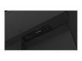 Monitor Lenovo D22-20 - 21.5" FHD Monitor - HDMI, VGA