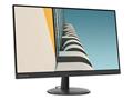 Monitor Lenovo D24-20 - 23.8" FHD