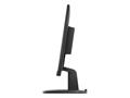 Monitor Lenovo D24-20 - 23.8" FHD