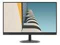 Monitor Lenovo D24-20 - LED- - 60.5 cm (23.8")