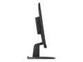 Monitor Lenovo D24-20 - LED- - 60.5 cm (23.8")