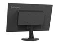 Monitor Lenovo D24-40 - 23.8" FHD - HDMI, VGA