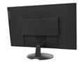 Monitor Lenovo D27-30 - 27" FHD - HDMI