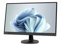 Monitor Lenovo D27-40 - 27" FHD - VGA, HDMI
