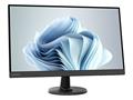 Monitor Lenovo D27-40 - 27" FHD - VGA, HDMI