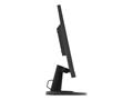 Monitor Lenovo D27-40 - 27" FHD - VGA, HDMI
