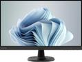 Monitor Lenovo D27-40 68,6 cm (27") FHD VA LED FreeSync 75 Hz