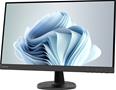Monitor Lenovo D27-40 68,6 cm (27") FHD VA LED FreeSync 75 Hz