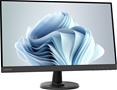 Monitor Lenovo D27-40 68,6 cm (27") FHD VA LED FreeSync 75 Hz