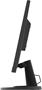 Monitor Lenovo D27-40 68,6 cm (27") FHD VA LED FreeSync 75 Hz