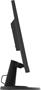 Monitor Lenovo D27-40 68,6 cm (27") FHD VA LED FreeSync 75 Hz