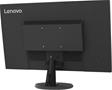 Monitor Lenovo D27-40 68,6 cm (27") FHD VA LED FreeSync 75 Hz