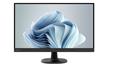 Monitor Lenovo D27-45 68,6 cm (27") FHD VA LED FreeSync 75 Hz