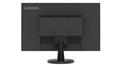 Monitor Lenovo D27-45 68,6 cm (27") FHD VA LED FreeSync 75 Hz